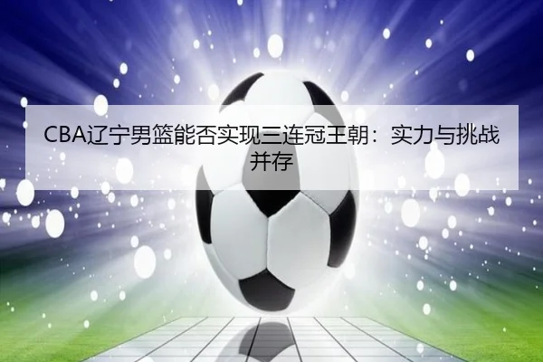 img_1782335826739_4273_2_260.jpg